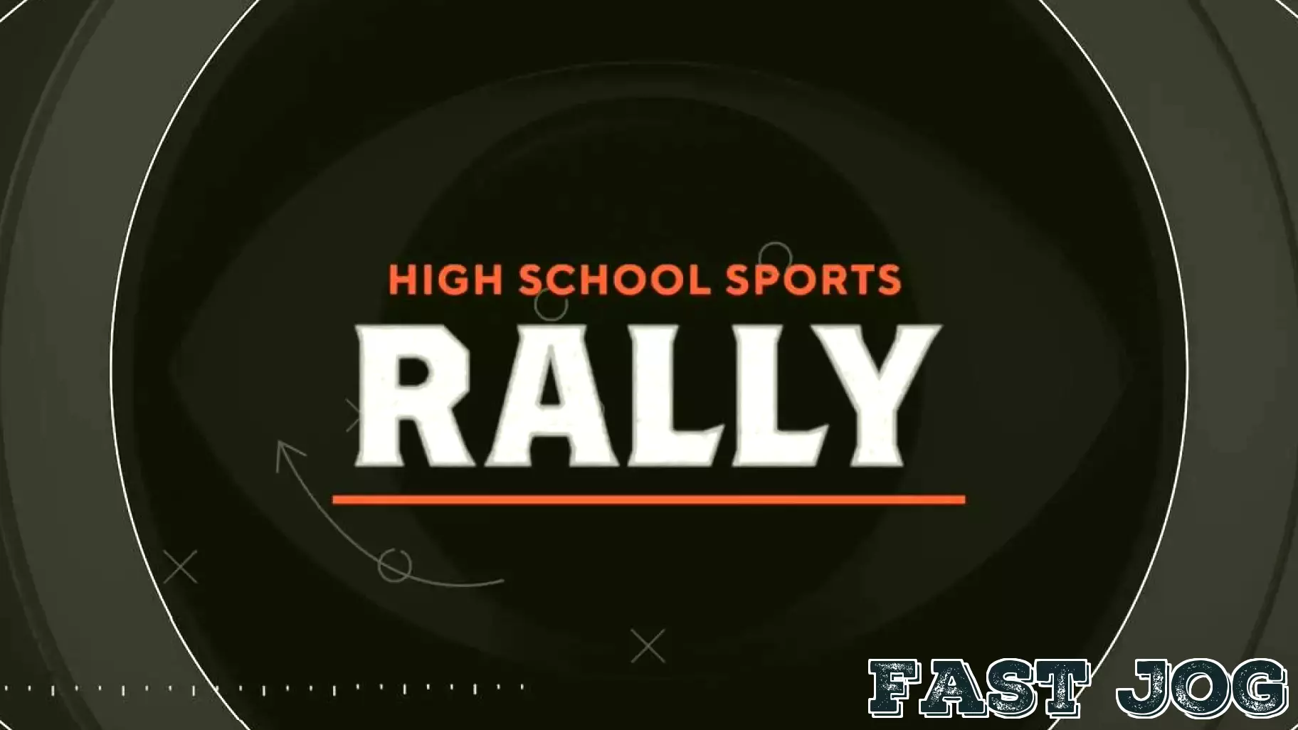 Exciting High School Sports Rally Set for November 29, 2024