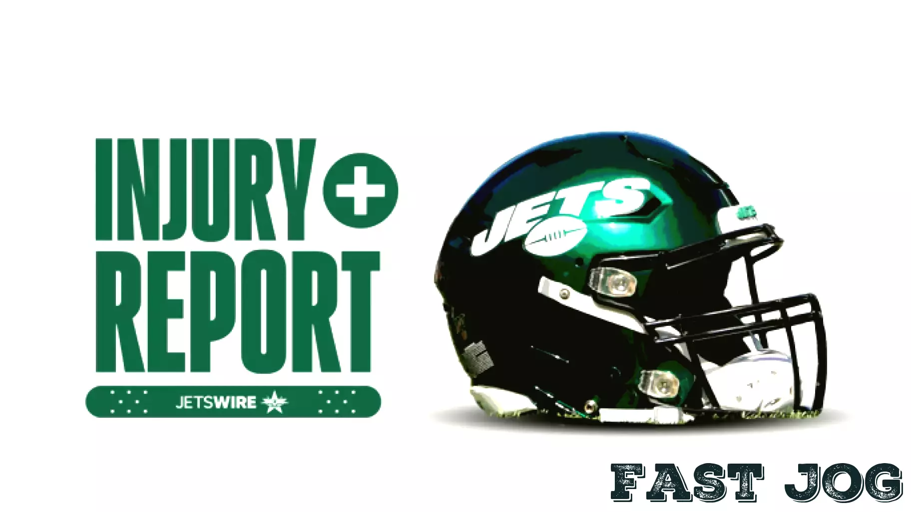 Injury Updates: Jets and Rams Prepare for Week 16 Showdown