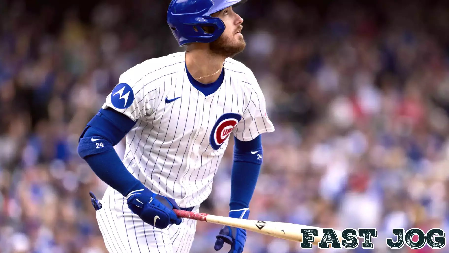 Key Offseason Questions for the Cubs: Evaluating Player Fit and Free-Agent Targets