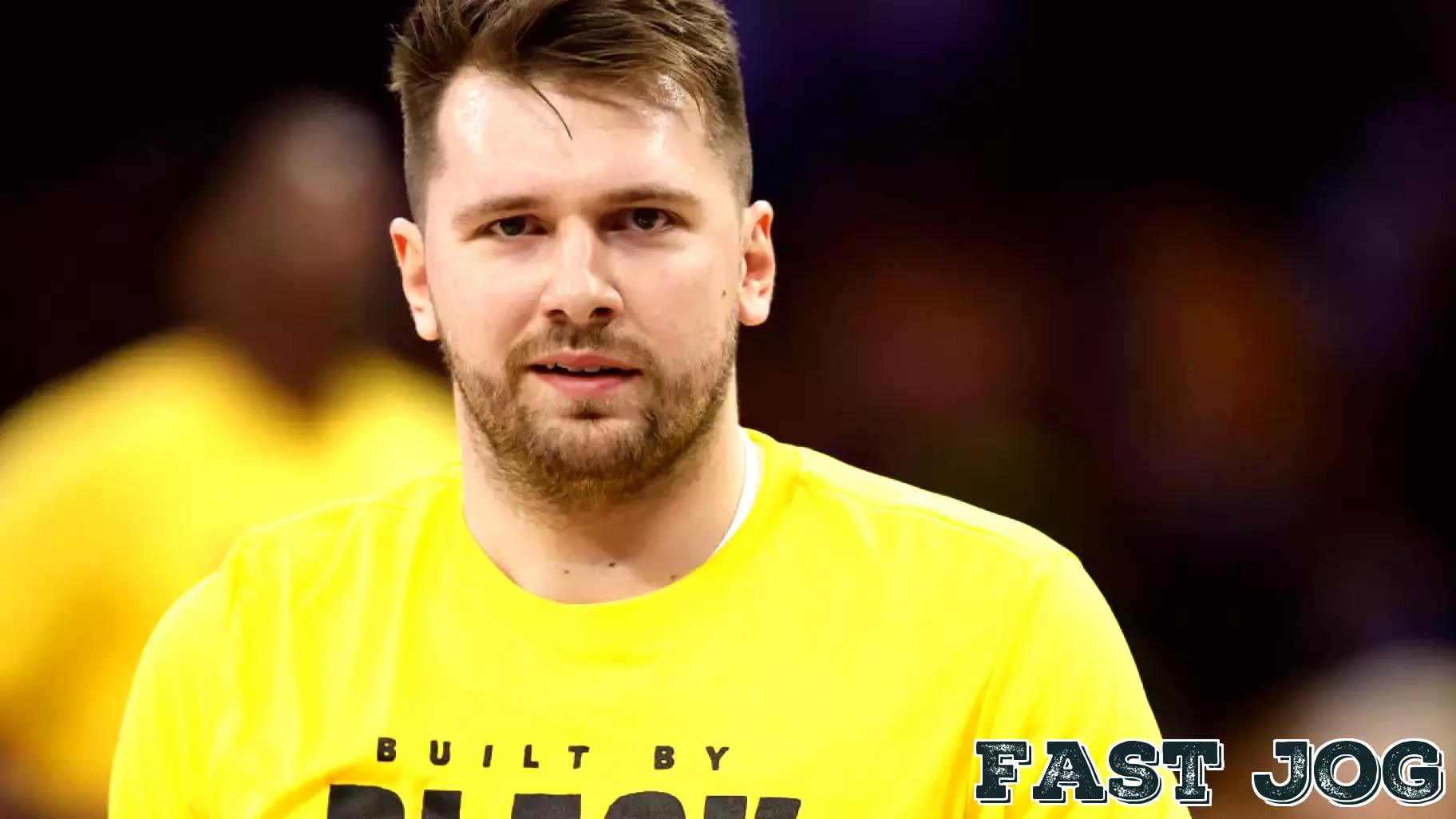 Lakers Fans Embrace Luka Dončić in Exciting Debut Alongside LeBron James