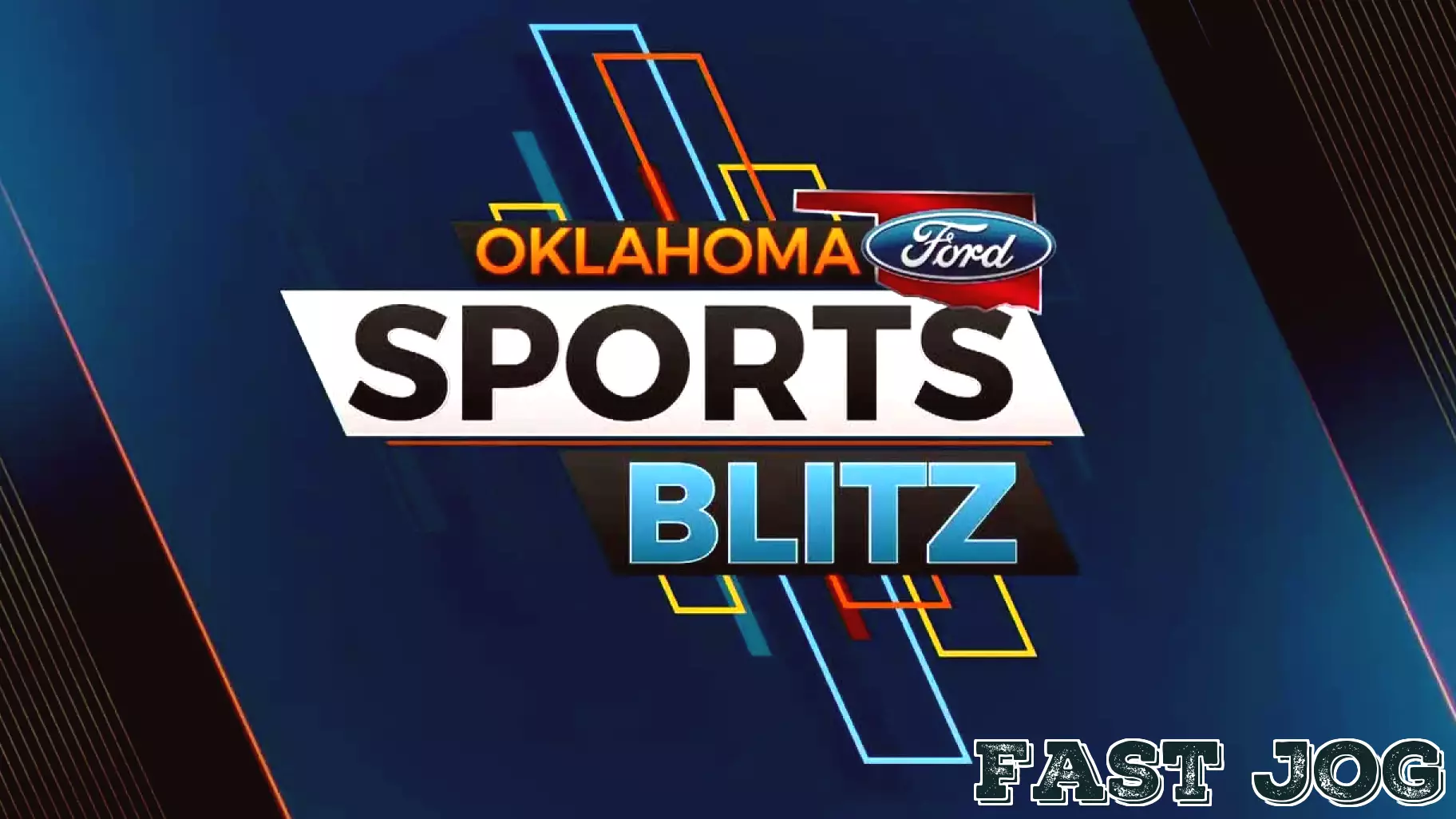 Oklahoma Sports Blitz Highlights Exciting Developments