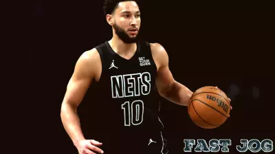 Ben Simmons Joins the Clippers After Waiver Clearance