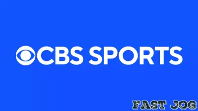 Dodgers' Blake Snell Faces Second Defeat in World Series