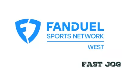 Enjoy Live Sports Coverage on FanDuel Sports Network West Without Cable in 2025