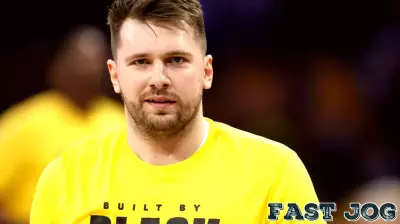 Lakers Fans Embrace Luka Dončić in Exciting Debut Alongside LeBron James