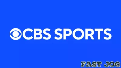 Mavericks' Cooper Flagg Shines with 22 Points on Efficient Shooting