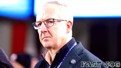 NCAA Faces Opposition Over Proposed Sports Betting Rule Change