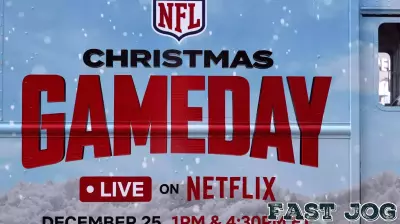 NFL Football: A Holiday Tradition