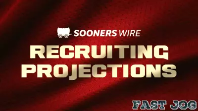 Oklahoma Sooners Eyeing a Potential Flip of 2025 Quarterback Commitment