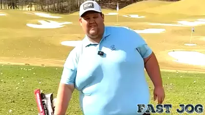 Tragic Passing of Popular Content Creator Cody 'Beef' Franke at 31