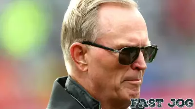 Will John Mara Reconsider His Stance on Team Changes?